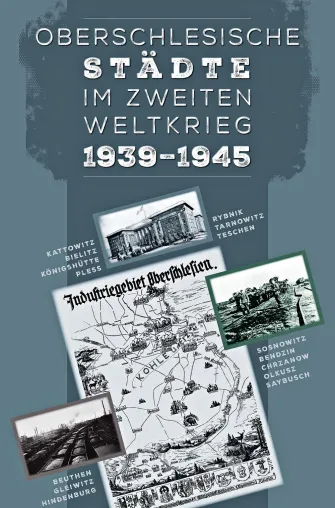 Bild: Oberschlesisches Landesmuseum zeigt Ausstellung zum Zweiten Weltkrieg