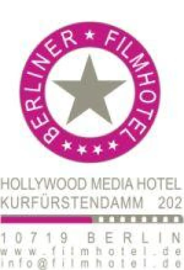 Hollywood Media Hotel
