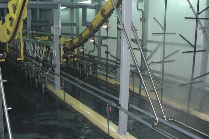 Bild: Vorhandene Technologie Modernisieren Anstatt Risikoinvestieren