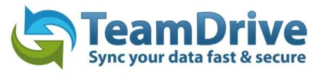 Bild: Neuer TeamDrive Personal Server jetzt mit 20 Prozent verbesserter Verarbeitungsgeschwindigkeit