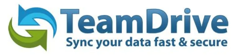 Bild: Neuer TeamDrive Personal Server jetzt mit 20 Prozent verbesserter Verarbeitungsgeschwindigkeit