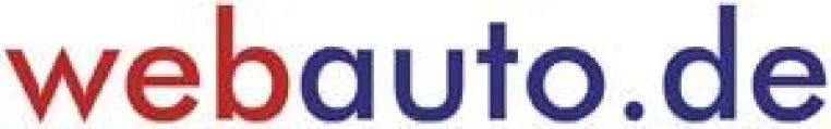 Bild: Umfangreicher Händlerservice bei webauto.de