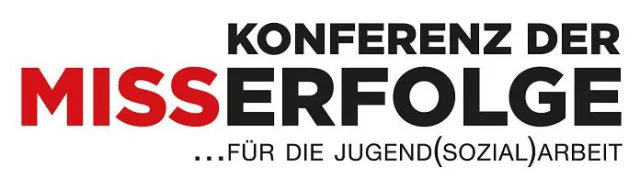 Bild: Konferenz der MissErfolge: Murks zugeben ist besser als schönreden