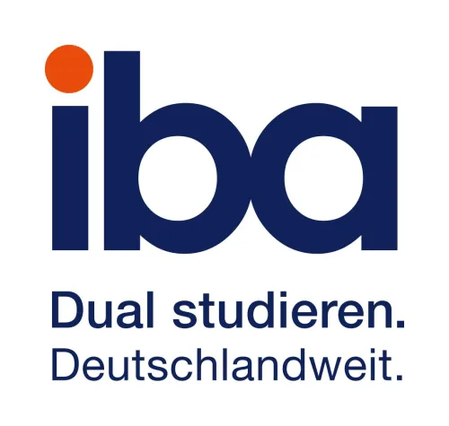 Bild: Duales Studium immer beliebter | iba. Dual studieren. Deutschlandweit.