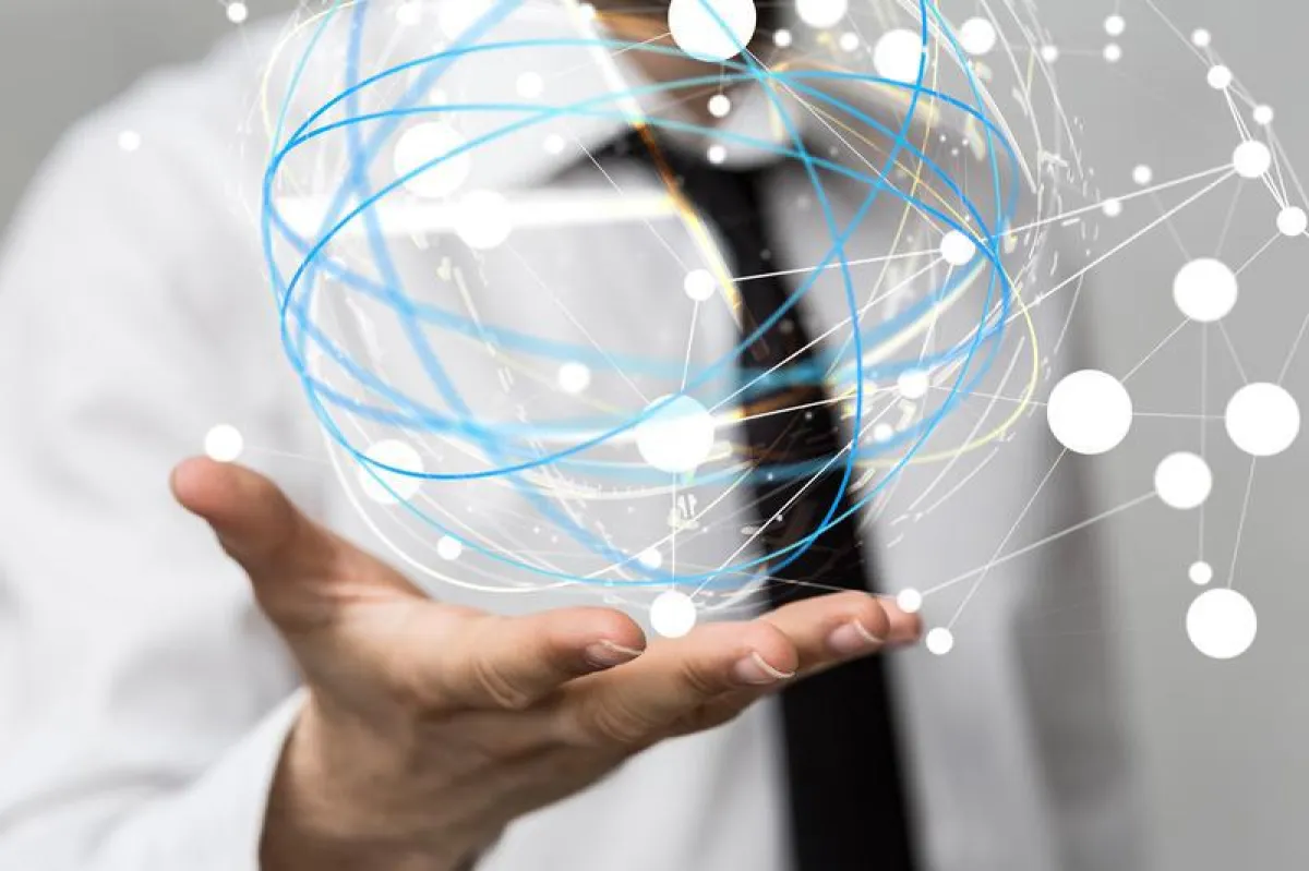 „Digitales.NRW“: NRW-Plattform „Wirtschaft und Arbeit 4.0“ startet mit eigenem Internet-Auftritt (Bildquelle: vege / Fotolia)