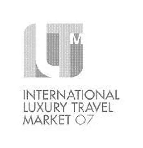 Bild: ILTM 2007: Die Luxus-Reisebranche gastiert in Südfrankreich