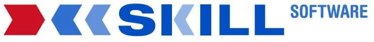 SKILL Software