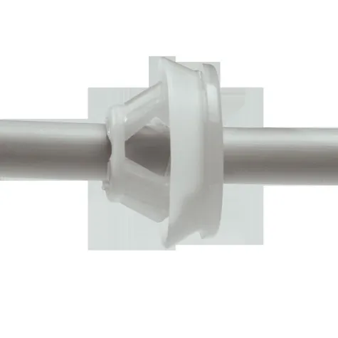 Bild: WISKA CLIXX: Simple & Safe - WISKA hat sein Produktportfolio der Kabeleinführungen erweitert