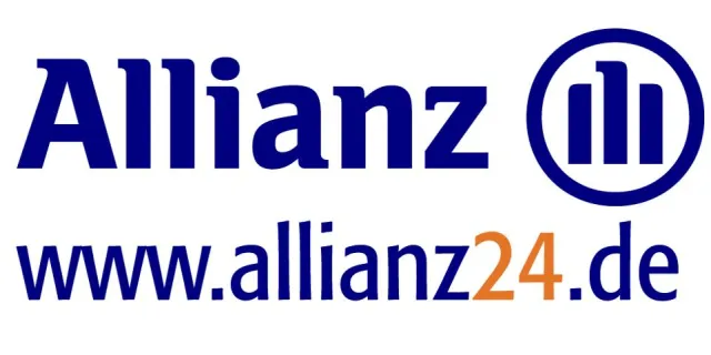 Bild: Die Experten von Allianz 24: Auch Billig-Tarife müssen Leistung bringen