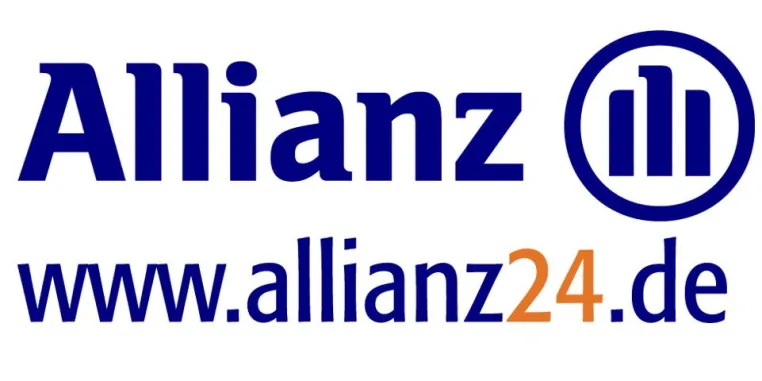 Bild: Die Experten von Allianz 24: Auch Billig-Tarife müssen Leistung bringen