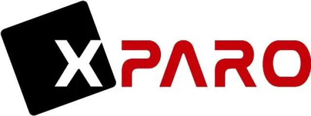 Bild: Xparo unterstützt Creative Development bei der Umsetzung des Mr. Gene-Portals