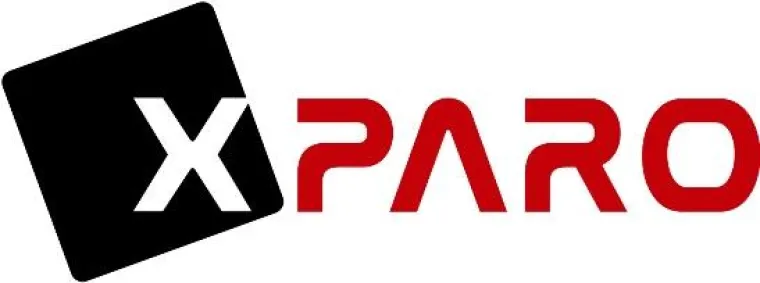 Bild: Xparo unterstützt Creative Development bei der Umsetzung des Mr. Gene-Portals