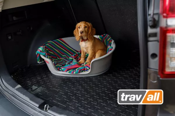 Bild: Kofferraumwannen im Vergleich: Welches Material für welche Anwendung?