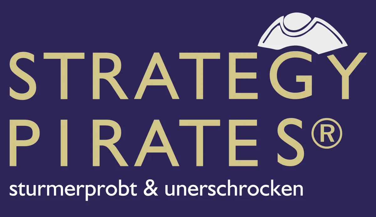 Kulturförderung der Unternehmensberatung STRATEGY PIRATES® (© STRATEGY PIRATES® )