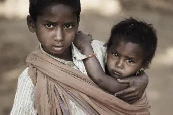 1,02 Milliarden Menschen hungern - Andheri-Hilfe unterstützt 4,3 Millionen Menschen Bild: 1,02 Milliarden Menschen hungern - Andheri-Hilfe unterstützt 4,3 Millionen Menschen