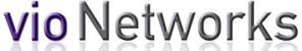 vioNetworks