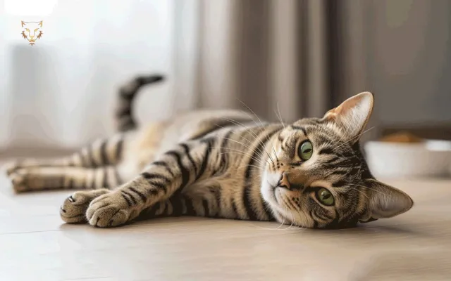 Premium-Katzenfutter im Fokus: Wie Beastfood natürliche Katzenernährung neu definiert Bild: Premium-Katzenfutter im Fokus: Wie Beastfood natürliche Katzenernährung neu definiert