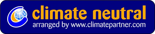 Bild: memo Versand setzt aktives Zeichen für den Klimaschutz und baut damit Vorreiterrolle im Bereich Nachhaltigkeit konsequent aus