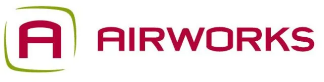 Aus LPack wird Airworks® Bild: Aus LPack wird Airworks®