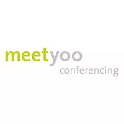 Auszeichnung für meetyoo: Telefonkonferenz-Anbieter erhält Sonderpreis Bild: Auszeichnung für meetyoo: Telefonkonferenz-Anbieter erhält Sonderpreis