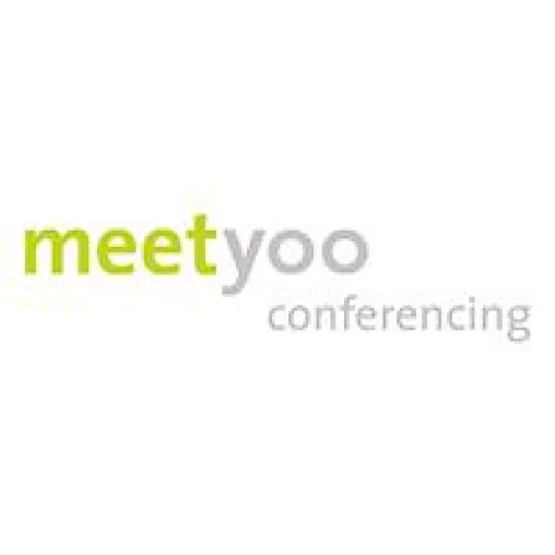 Bild: Auszeichnung für meetyoo: Telefonkonferenz-Anbieter erhält Sonderpreis