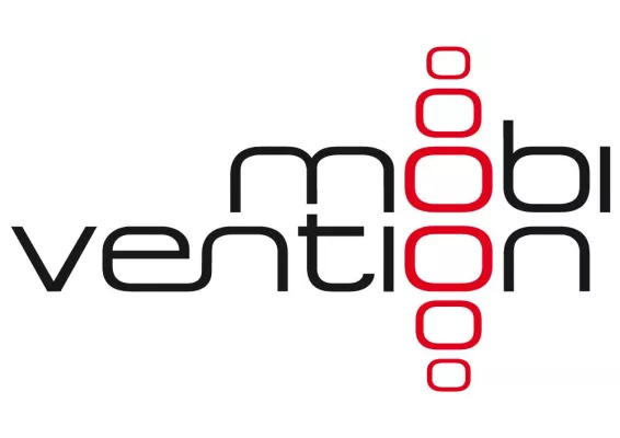 Bild: 7 Trends der App-Entwicklung: Kölner App-Entwickler-Agentur zu Gast beim Düsseldorfer e-Marketingday