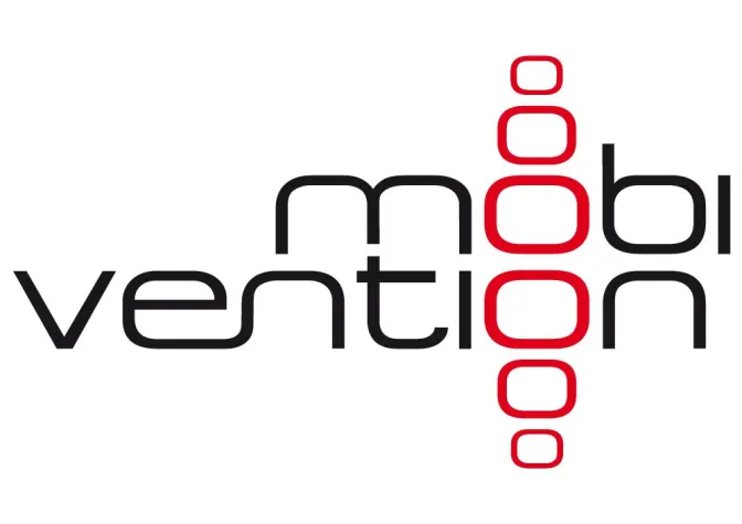 Bild: 7 Trends der App-Entwicklung: Kölner App-Entwickler-Agentur zu Gast beim Düsseldorfer e-Marketingday
