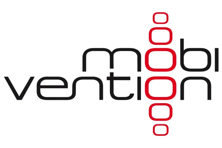 7 Trends der App-Entwicklung: Kölner App-Entwickler-Agentur zu Gast beim Düsseldorfer e-Marketingday Bild: 7 Trends der App-Entwicklung: Kölner App-Entwickler-Agentur zu Gast beim Düsseldorfer e-Marketingday