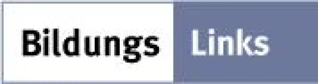 Bild: »Bildungslinks.de« als besonders empfehlenswertes Fachportal zur Weiterbildung ausgezeichnet
