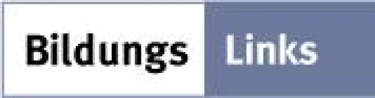 Bild: »Bildungslinks.de« als besonders empfehlenswertes Fachportal zur Weiterbildung ausgezeichnet