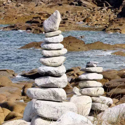 Auf Erfolgskurs mit ganzheitlichem Business-Coaching Bild: Auf Erfolgskurs mit ganzheitlichem Business-Coaching