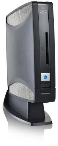 Bild: Turbo für den Top-Seller: der neue IGEL UD3 jetzt mit schnellem Dual-Core-Prozessor