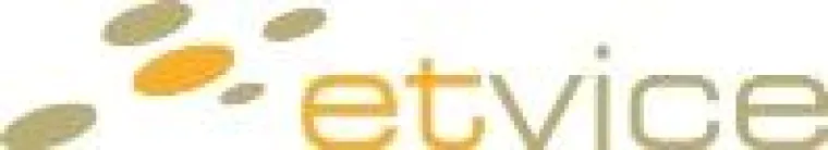 Bild: etvice: Hersteller von Beratungssoftware mit Cheops aktiv in der Cloud