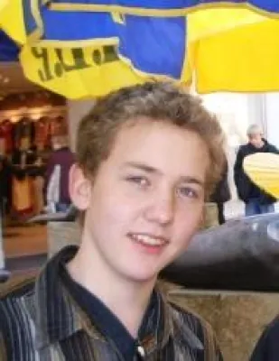 Bild: JuLis: Sauf-Exesse sind Zeugnisse verfehlter Jugendpolitik