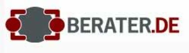 Bild: Gute Nachrichten für die Mitglieder der Plattform Berater.de
