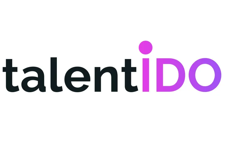 Bild: Talentido.io (TAL): Talente für alle zugänglich und transparent machen