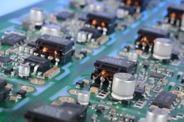 Telemedizin: Für ein selbstbestimmtes Leben im Alter Bild: Telemedizin: Für ein selbstbestimmtes Leben im Alter