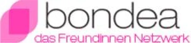 Bild: Neues Online Netzwerk verbindet Frauen im Internet