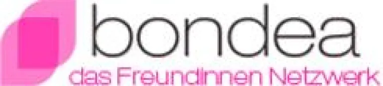 Bild: Neues Online Netzwerk verbindet Frauen im Internet