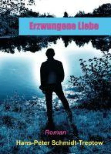 Bild: Erzwungene Liebe - eine homoerotische Love Story