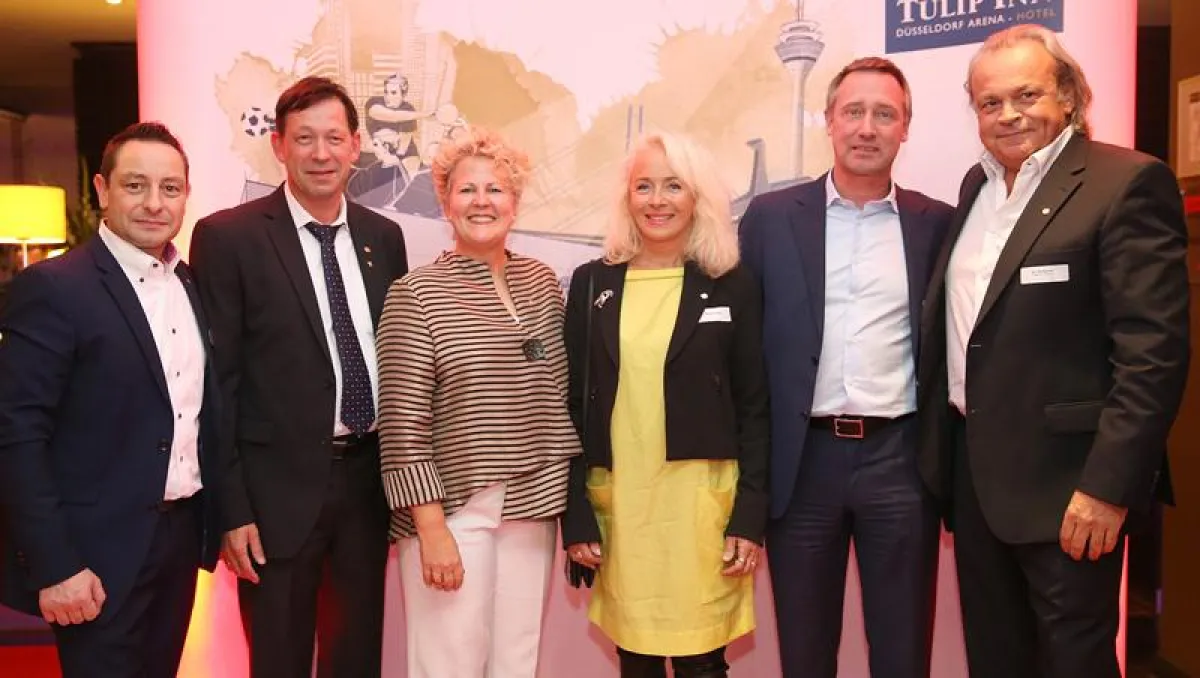 Bildquelle: Anke Hesse