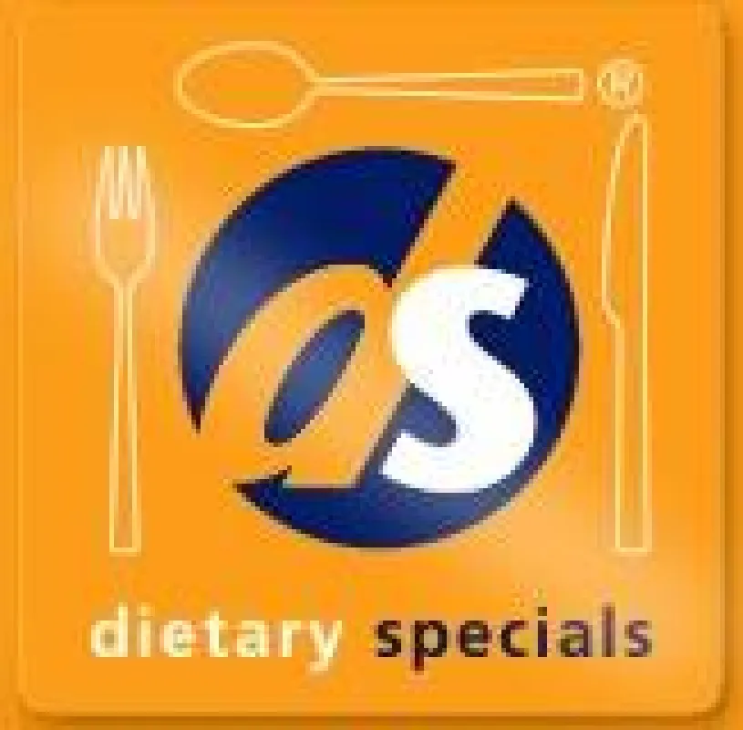 dietary specials