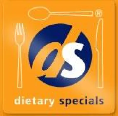 Bild: Glutenfrei mit DS