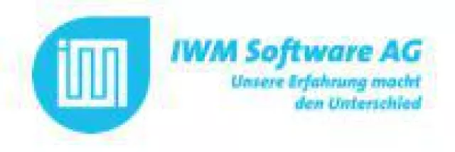 Bild: Digitalisierung als Überlebensfrage für die Branche