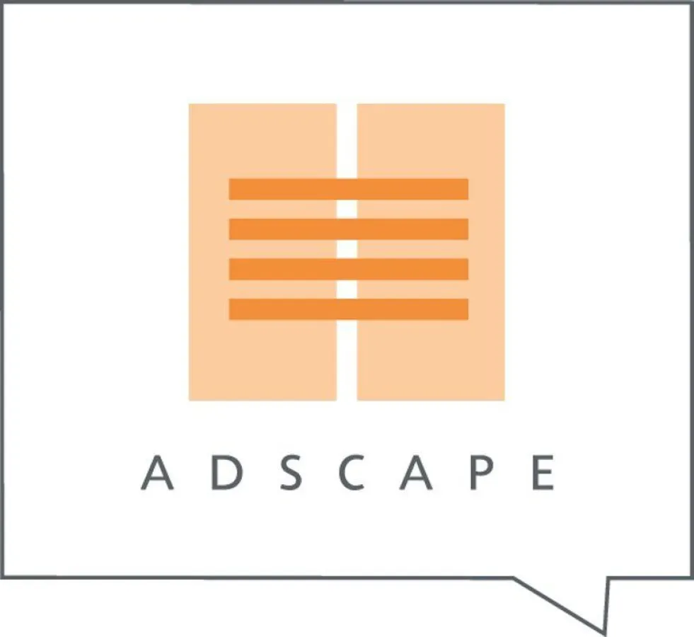 ADSCAPE GmbH - PIM Berater