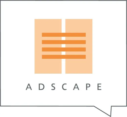 Bild: Neuer Gesellschafter bei der ADSCAPE GmbH