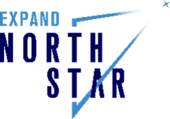 Die innovativsten Start-ups erobern Dubai im Oktober auf der Expand North Star Bild: Die innovativsten Start-ups erobern Dubai im Oktober auf der Expand North Star