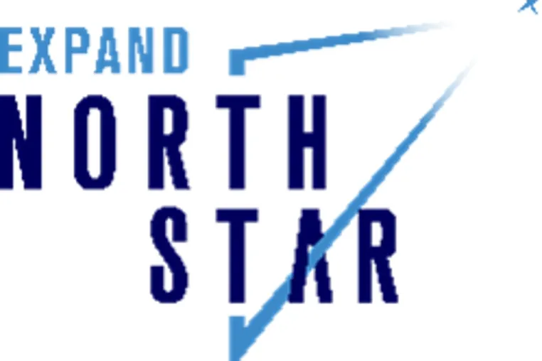 Bild: Die innovativsten Start-ups erobern Dubai im Oktober auf der Expand North Star 
