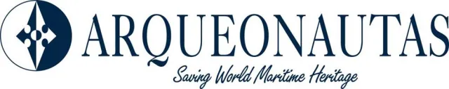 Bild: ARQUEONAUTAS baut internationales Geschäft weiter aus