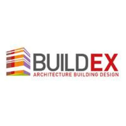 Bild: Go East – BUILDEX 2013 in Moskau: Das Tor zum russischen Markt für deutsche Firmen